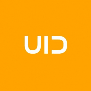 شناسه uid