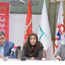 کاهش واردات مکمل