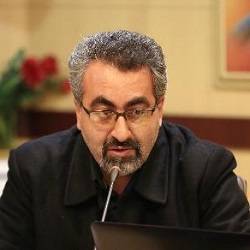 قاچاق بودن لوازم بهداشتی