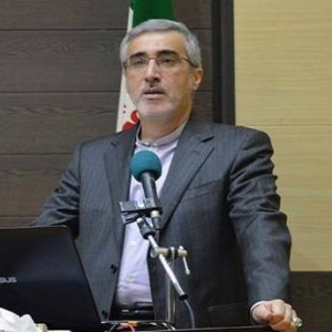 سامانه نظارت بر قاچاق