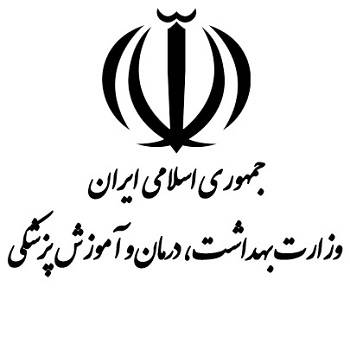 تذکر وزیر بهداشت به سازمان غذا