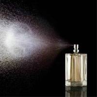 توزیع یک عطر خطرناک در کشور؛ واقعیت یا شایعه